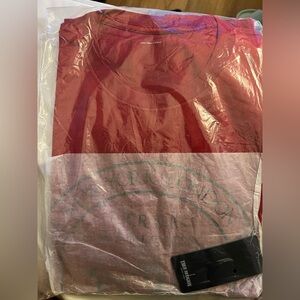 True religion Men’s Tee